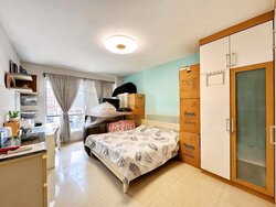 Springleaf Garden (D26), Semi-Detached #457262181